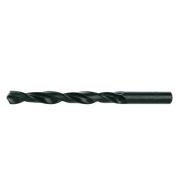 6.5 mm HSS Drill Bit – Versatile High Speed Steel Twist Drill for Metal and Wood, Ideal for Clearance Holes, Fixings and General Fabrication Work